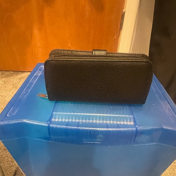 SNY wallet - Picture 2 of 5